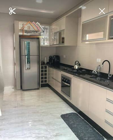 فیلا 3 غرف نوم للايجار في مدينتي، القاهرة - 3b49629b-f02f-47a1-8817-cd235da68cb9. jpg فیلا 3 غرف نوم للايجار في مدينتي، القاهرة - 3b49629b-f02f-47a1-8817-cd235da68cb9. jpg