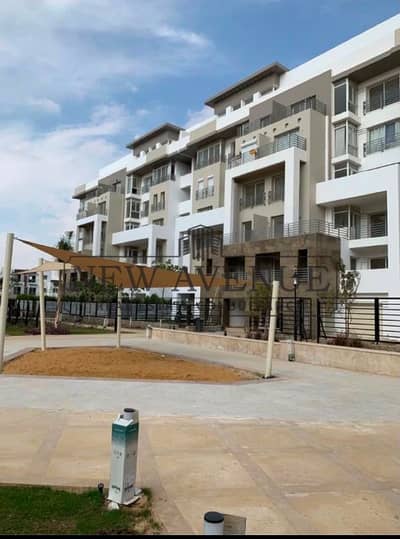 3 Bedroom Flat for Sale in New Cairo, Cairo - WhatsApp Image 2026-08-20 at 8.28. 24 PM (1). jpeg 3 Bedroom Flat for Sale in New Cairo, Cairo - WhatsApp Image 2026-08-20 at 8.28. 24 PM (1). jpeg