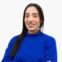 Menna Abdelaziz