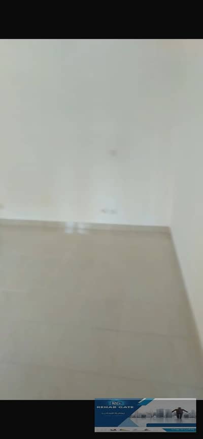 2 Bedroom Flat for Rent in New Cairo, Cairo - WhatsApp Image 2026-08-23 at 12.29. 47 PM (4). jpeg 2 Bedroom Flat for Rent in New Cairo, Cairo - WhatsApp Image 2026-08-23 at 12.29. 47 PM (4). jpeg