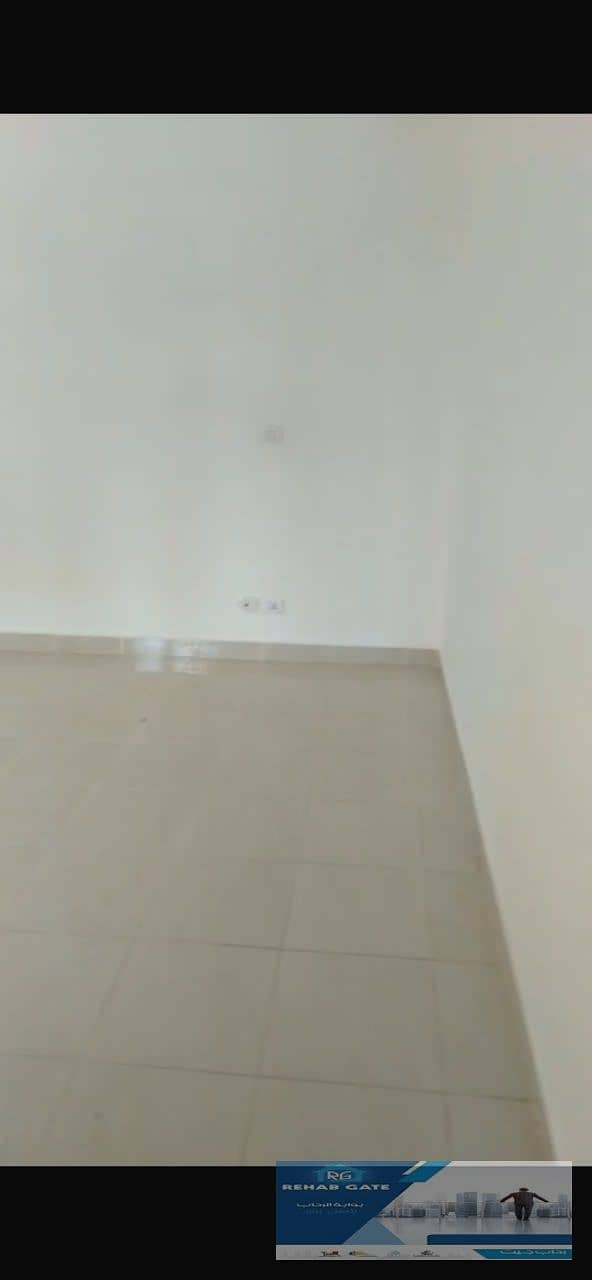 3 WhatsApp Image 2026-08-23 at 12.29. 46 PM. jpeg