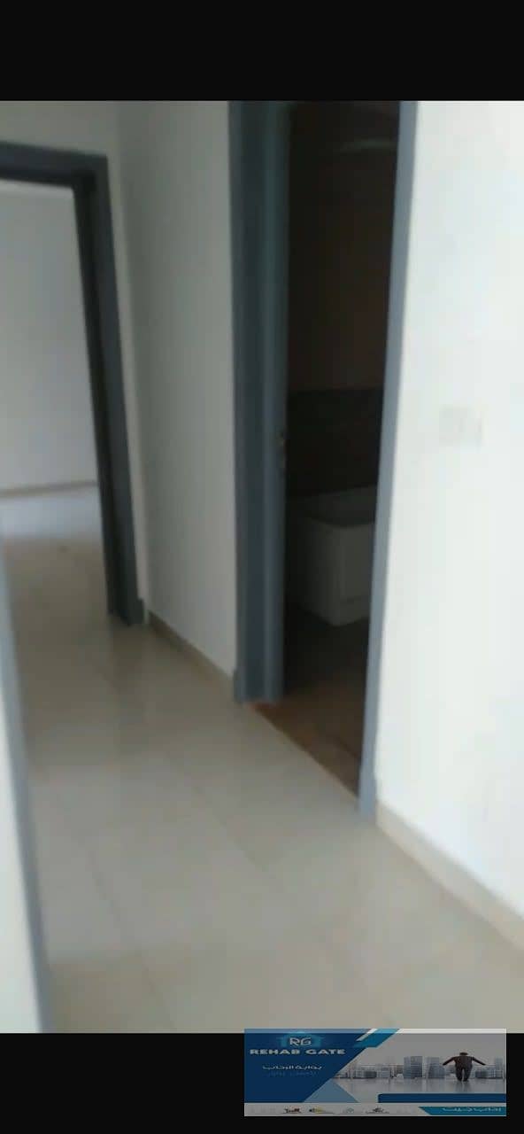 4 WhatsApp Image 2026-08-23 at 12.29. 48 PM. jpeg