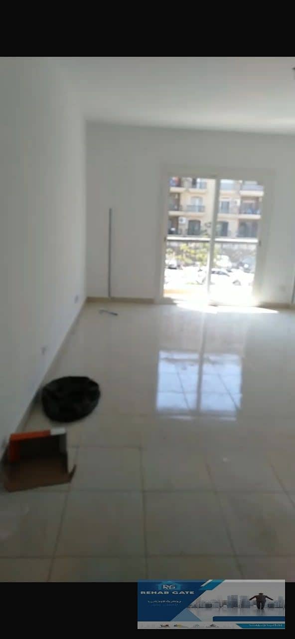 5 WhatsApp Image 2026-08-23 at 12.29. 47 PM (2). jpeg