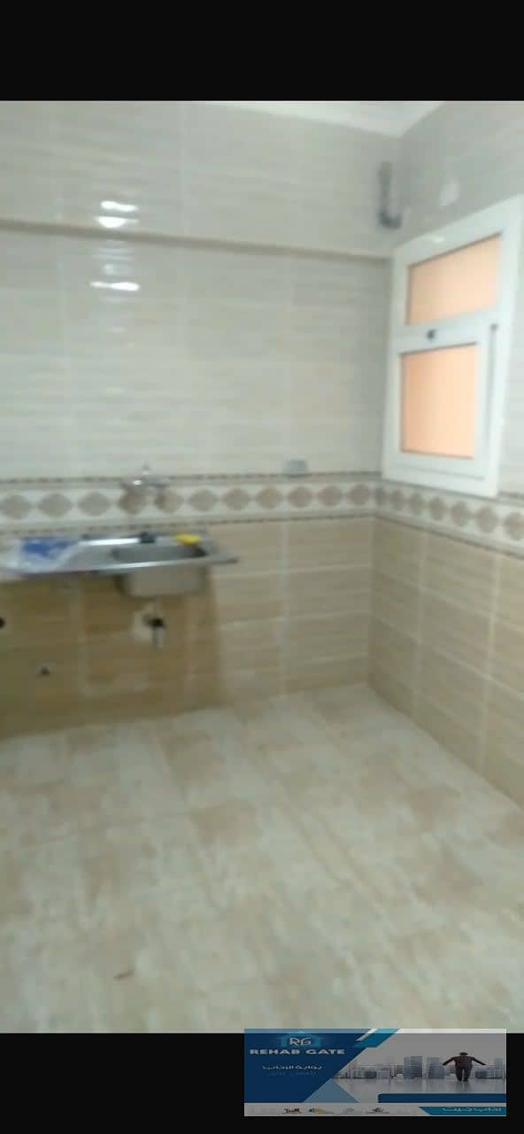 6 WhatsApp Image 2026-08-23 at 12.29. 47 PM (1). jpeg