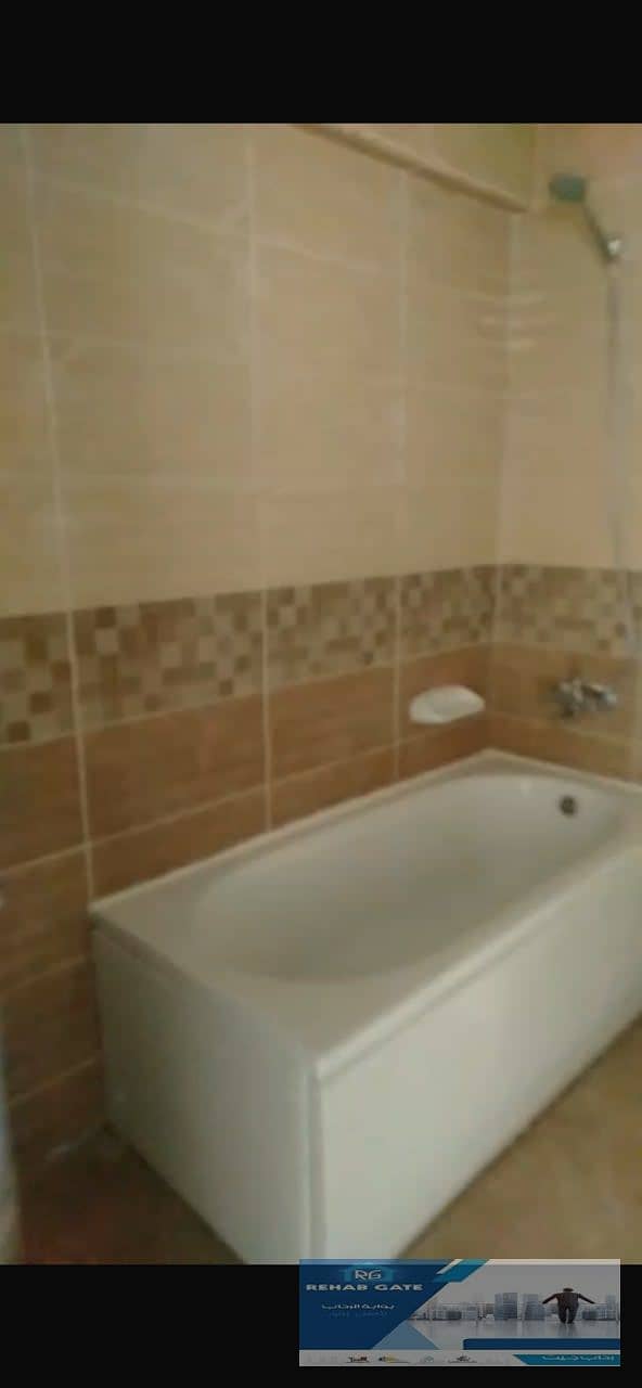 8 WhatsApp Image 2026-08-23 at 12.29. 47 PM. jpeg