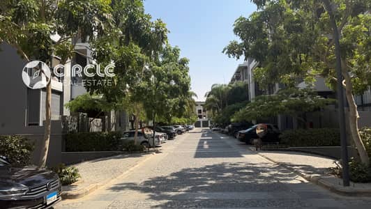 3 Bedroom Apartment for Sale in New Cairo, Cairo - tempImage5SsE1F. jpg 3 Bedroom Apartment for Sale in New Cairo, Cairo - tempImage5SsE1F. jpg