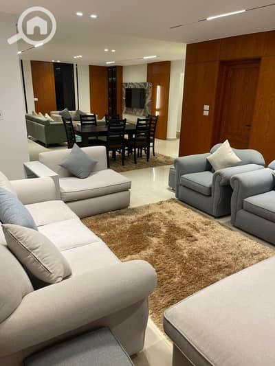 3 Bedroom Apartment for Rent in Madinaty, Cairo - WhatsApp Image 2026-06-14 at 2.29. 08 PM (2). jpeg 3 Bedroom Apartment for Rent in Madinaty, Cairo - WhatsApp Image 2026-06-14 at 2.29. 08 PM (2). jpeg