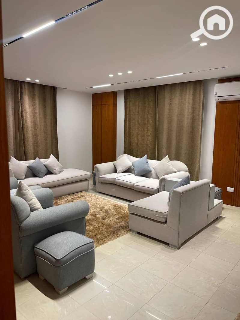 30 WhatsApp Image 2026-06-14 at 2.29. 15 PM. jpeg
