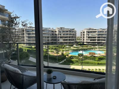 2 Bedroom Flat for Sale in Sheikh Zayed, Giza - d1cddc86-6474-4cf4-a63f-32fd4ef5c225. png 2 Bedroom Flat for Sale in Sheikh Zayed, Giza - d1cddc86-6474-4cf4-a63f-32fd4ef5c225. png