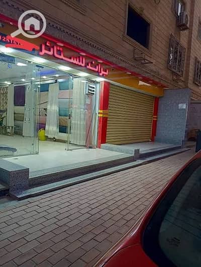 محلات تجارية  للبيع في حدائق الاهرام، الجيزة - images (1). jpg