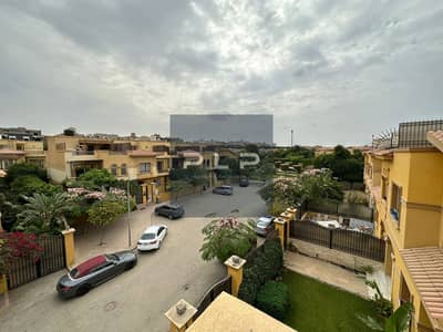 4 Bedroom Townhouse for Sale in New Cairo, Cairo - WhatsApp Image 2026-02-15 at 11.13. 06 AM (5). jpeg