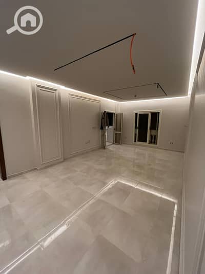 3 Bedroom Flat for Rent in New Cairo, Cairo - WhatsApp Image 2026-08-23 at 12.17. 05 AM. jpeg