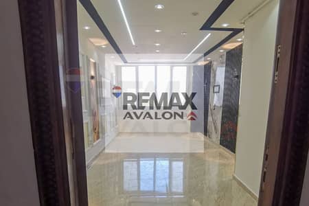 3 Bedroom Apartment for Sale in Miami, Alexandria - 1. jpg