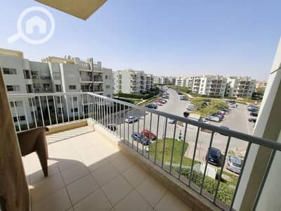 شقة 3 غرف نوم للايجار في الشيخ زايد، الجيزة - IMG-20230302-WA0014. jpg شقة 3 غرف نوم للايجار في الشيخ زايد، الجيزة - IMG-20230302-WA0014. jpg