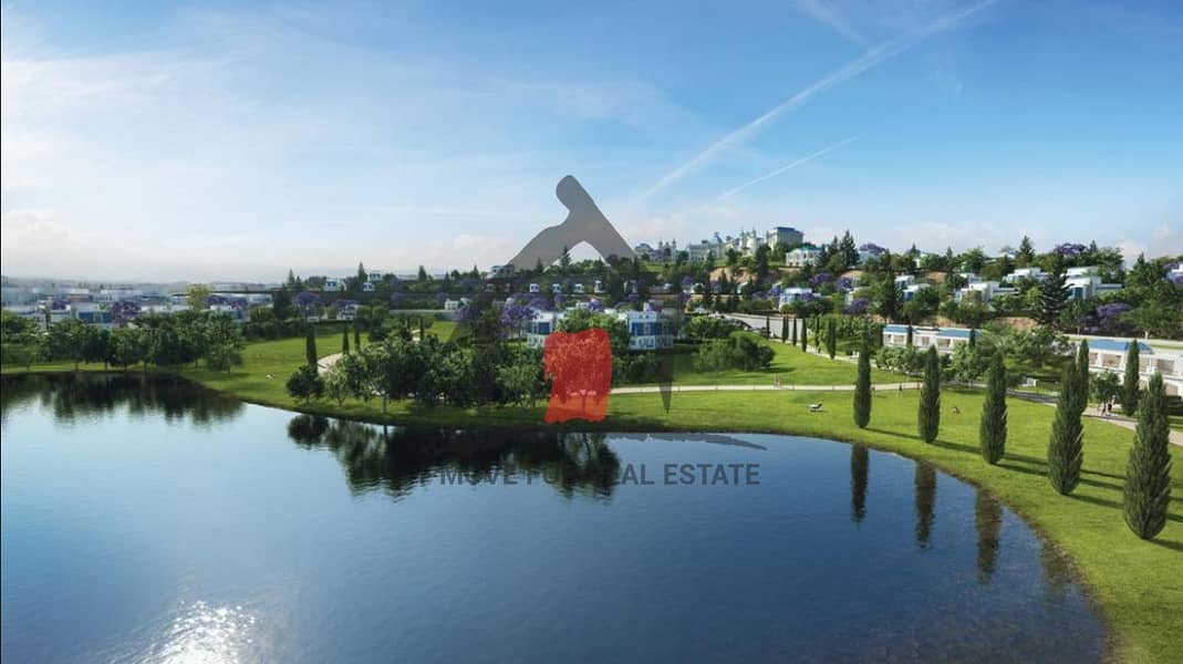9 mountain view icity october compound. jpg