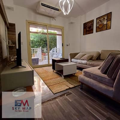 2 Bedroom Flat for Sale in Madinaty, Cairo - WhatsApp Image 2026-08-23 at 12.30. 03 PM (3). jpeg 2 Bedroom Flat for Sale in Madinaty, Cairo - WhatsApp Image 2026-08-23 at 12.30. 03 PM (3). jpeg