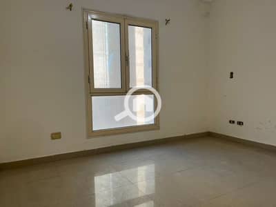 Office for Rent in Laurent, Alexandria - 170052. jpg