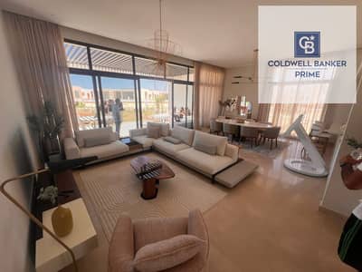 2 Bedroom Chalet for Sale in North Coast, Matruh - WhatsApp Image 2026-06-17 at 4.16. 02 PM. jpeg 2 Bedroom Chalet for Sale in North Coast, Matruh - WhatsApp Image 2026-06-17 at 4.16. 02 PM. jpeg