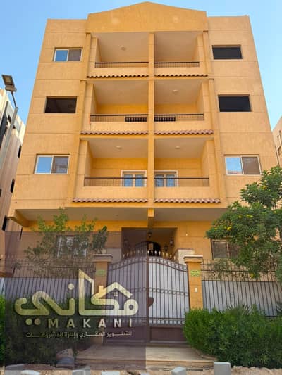 شقة 3 غرف نوم للبيع في مدينة بدر، القاهرة - WhatsApp Image 2026-08-23 at 12.42. 52 PM (1). jpeg شقة 3 غرف نوم للبيع في مدينة بدر، القاهرة - WhatsApp Image 2026-08-23 at 12.42. 52 PM (1). jpeg