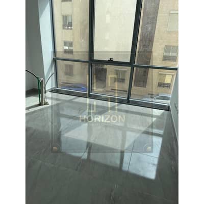 Clinic for Rent in New Cairo, Cairo - WhatsApp Image 2026-08-21 at 8.33. 35 PM (2). jpg