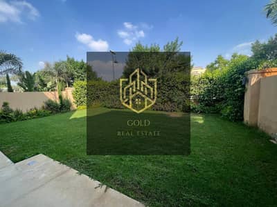 4 Bedroom Twin House for Rent in New Cairo, Cairo - WhatsApp Image 2026-08-17 at 5.31. 45 PM (1). jpeg