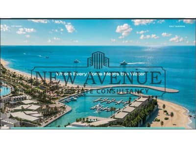 3 Bedroom Townhouse for Sale in North Coast, Matruh - WhatsApp Image 2026-08-23 at 12.23. 11 PM. jpg 3 Bedroom Townhouse for Sale in North Coast, Matruh - WhatsApp Image 2026-08-23 at 12.23. 11 PM. jpg