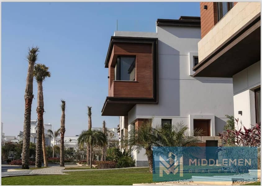9 IMG-20250918-WA0055. jpg