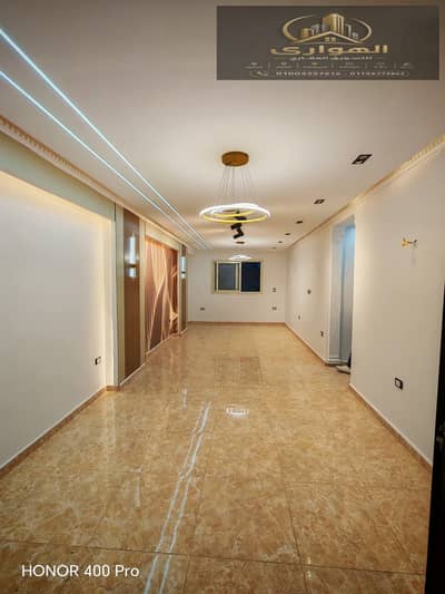 3 Bedroom Flat for Sale in Faisal, Giza - 1000893111. jpg