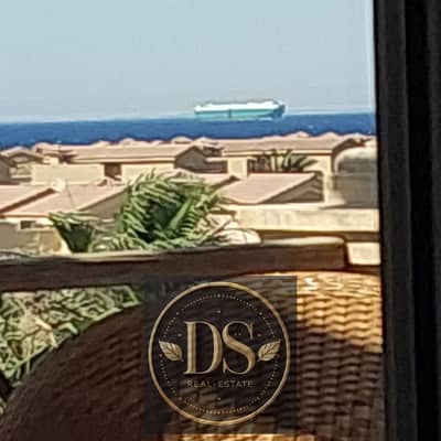 شاليه 2 غرفة نوم للبيع في العين السخنة، السويس - WhatsApp Image 2026-08-22 at 2.56. 58 PM. jpeg شاليه 2 غرفة نوم للبيع في العين السخنة، السويس - WhatsApp Image 2026-08-22 at 2.56. 58 PM. jpeg