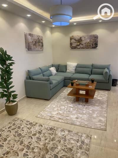 شقة 3 غرف نوم للايجار في مدينتي، القاهرة - 02834246-5a4e-415a-a60d-8b606b4695ce. jpg