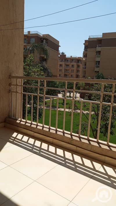 شقة 2 غرفة نوم للايجار في مدينتي، القاهرة - d91f0297-51b1-41ad-81fd-f26bd6d76dae. jpg