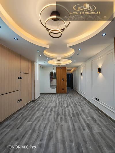 3 Bedroom Apartment for Sale in Faisal, Giza - 1000893104. jpg