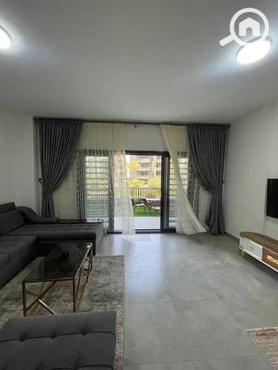 3 Bedroom Flat for Rent in Madinaty, Cairo - U873116 (11). jpeg