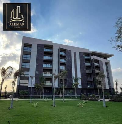 Studio for Sale in Madinaty, Cairo - 780097095_122303122952314064_5612195908516320072_n. jpeg. jpg