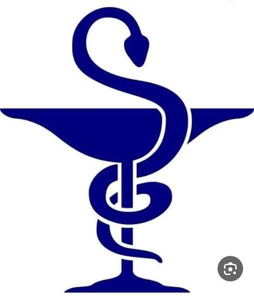 للبيع pharmacy صيدلية كاملة التشطيب للبيع pharmacy صيدلية كاملة التشطيب