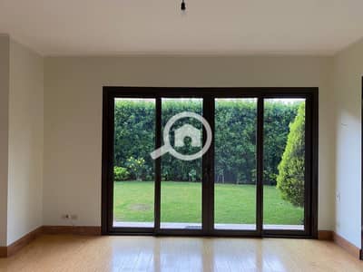 3 Bedroom Duplex for Sale in Sheikh Zayed, Giza - b1c1d8af-cf79-4479-9c9e-570c8815562d. jpeg
