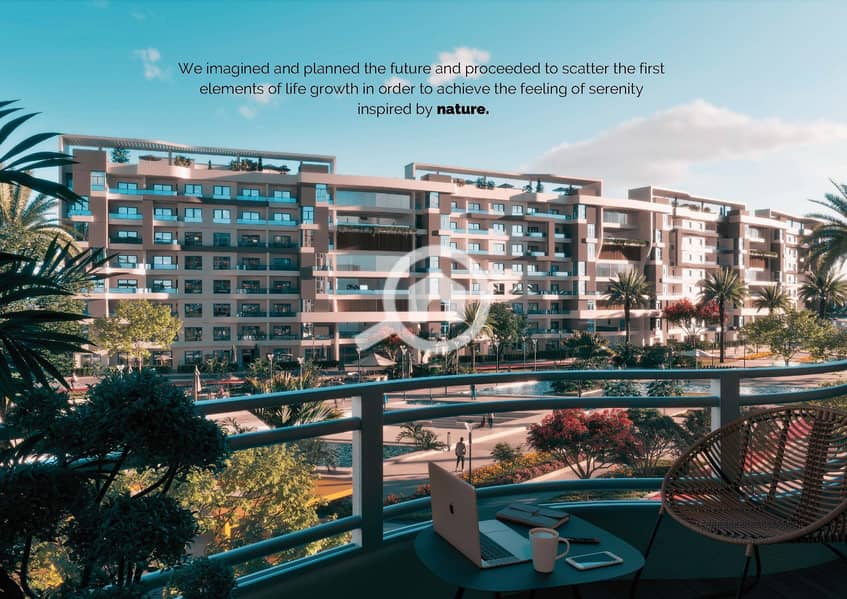 3 Rivan Brochure _Page_06. jpg