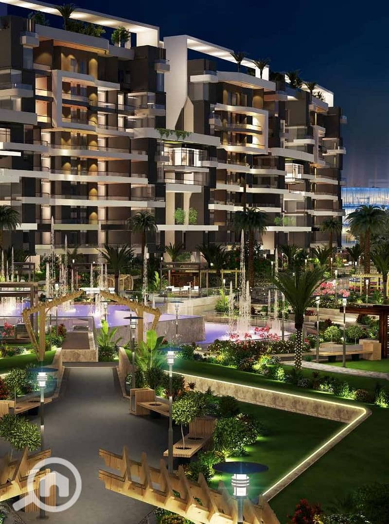 5 RIvan Brochure 2292019 - 4 copy_page39_image9. jpg