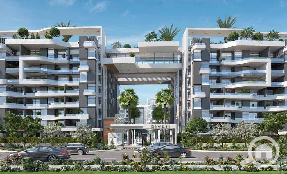 6 RIvan Brochure 2292019 - 4 copy_page39_image1. jpg