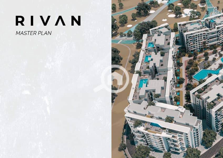 7 Rivan Brochure _Page_11. jpg