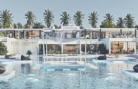 3 Bedroom Chalet for Sale in North Coast, Matruh - Screenshot 2024-06-10 175135. jpg