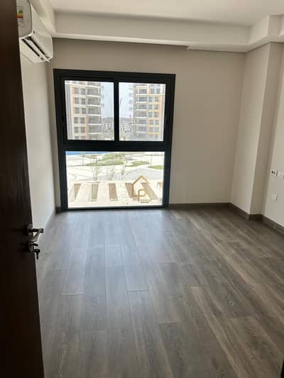 3 Bedroom Apartment for Rent in Sheikh Zayed, Giza - WhatsApp Image 2026-08-20 at 5.09. 12 PM (2). jpeg