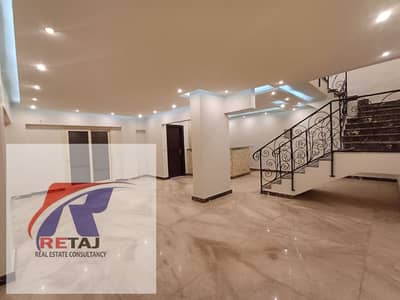 دوبلكس 3 غرف نوم للبيع في القاهرة الجديدة، القاهرة - WhatsApp Image 2026-08-22 at 2.57. 16 PM. jpeg