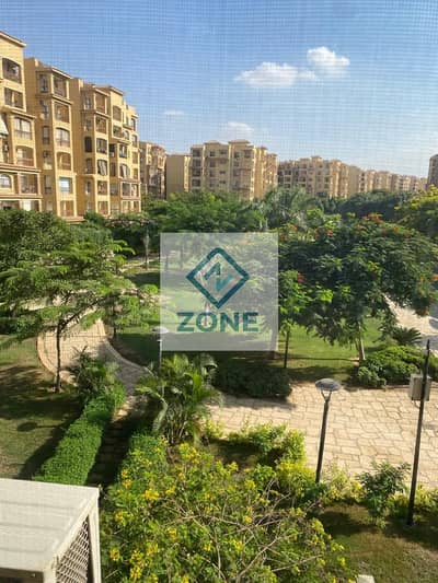 فلیٹ 2 غرفة نوم للبيع في مدينتي، القاهرة - f847b051-f1ae-4a72-a297-995ec69e31bb. jpg فلیٹ 2 غرفة نوم للبيع في مدينتي، القاهرة - f847b051-f1ae-4a72-a297-995ec69e31bb. jpg