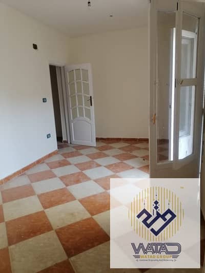 شقة 2 غرفة نوم للايجار في 6 اكتوبر، الجيزة - WhatsApp Image 2026-07-28 at 1.44. 28 PM. jpeg شقة 2 غرفة نوم للايجار في 6 اكتوبر، الجيزة - WhatsApp Image 2026-07-28 at 1.44. 28 PM. jpeg