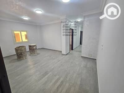 3 Bedroom Flat for Rent in Shorouk City, Cairo - 1000150539. jpg