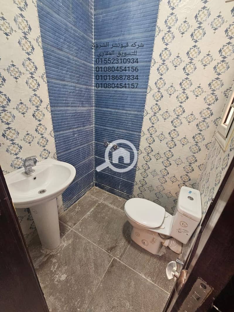 4 1000150544. jpg
