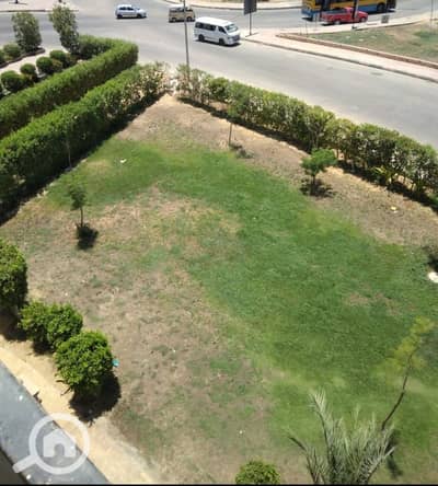 فلیٹ 3 غرف نوم للايجار في مدينة الشروق، القاهرة - 1000150546. jpg