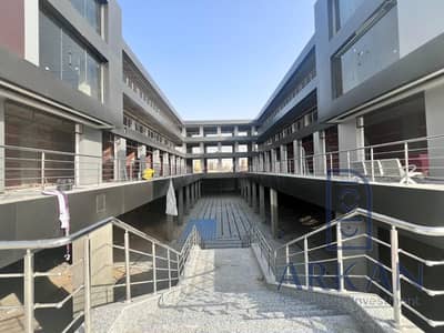 Retail for Sale in Hadayek October, Giza - WhatsApp Image 2026-08-13 at 2.32. 46 PM (1). jpeg Retail for Sale in Hadayek October, Giza - WhatsApp Image 2026-08-13 at 2.32. 46 PM (1). jpeg