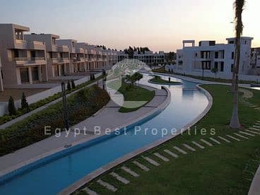 فیلا 4 غرف نوم للبيع في الشيخ زايد، الجيزة - 6853aaad06354789703063. jpg فیلا 4 غرف نوم للبيع في الشيخ زايد، الجيزة - 6853aaad06354789703063. jpg